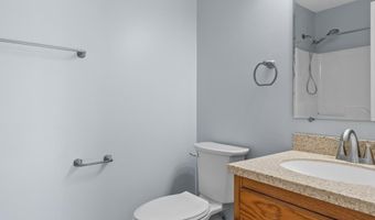 131 Jo-Mar Rd, Ardmore, AL 35739