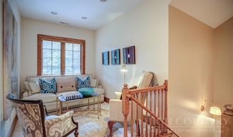 161 Cobblestone Bridge Ln, Banner Elk, NC 28604