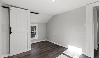 1119 N RICHMOND St, Appleton, WI 54911