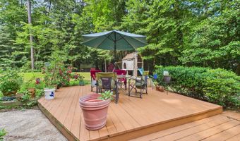 13708 COLLINS POND Rd E, Georgetown, DE 19947