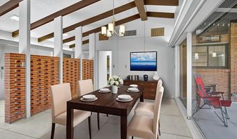 1813 Clare Dr, Alice, TX 78332