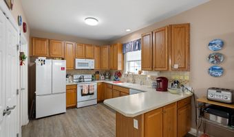 86 COUNTRY CLUB Dr, Dover, DE 19904