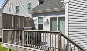15 Curtis Cir 15, Avon, MA 02322