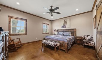 500 Rs County Road 2370, Alba, TX 75410