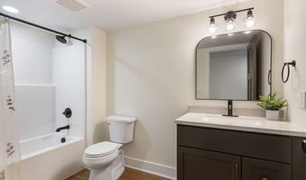 6181 Molli Dr, Allendale, MI 49401