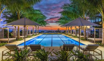 1100 Ala Moana Blvd 2005, Honolulu, HI 96814
