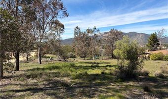 39175 Boulder Dr, Anza, CA 92539