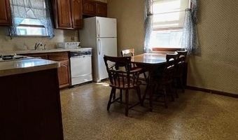 40-42 E 31ST St, Bayonne, NJ 07002