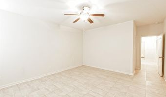 1829 Persimmon, Anna, TX 75409