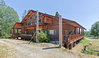 784 Twin Rivers Rd, Athol, ID 83801