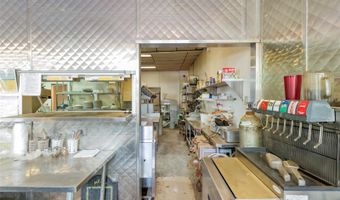 14960 MAIN St, Alachua, FL 32615