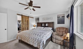 16 Hadley Ln, Blanchard, ID 83804