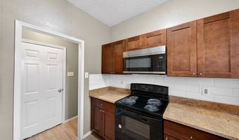 1523 Collin Dr, Allen, TX 75002