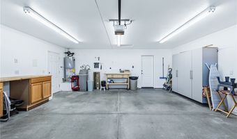 2368 Northstar Rd, Bullhead City, AZ 86442