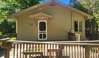 18219 Northwood Hwy, Arcadia, MI 49613