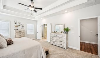 4189 Brookmont, Auburn, GA 30011