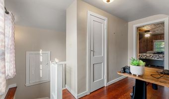 202 E Blair St, Alpena, MI 49707