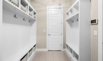 8702 Flycatcher Pl, Bentonville, AR 72713
