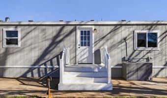 1473 N ROME Way, Apple Valley, UT 84737