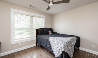 1270 McCannon Morris Rd, Hull, GA 30646