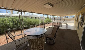 10220 E APACHE Trl 220, Apache Junction, AZ 85120