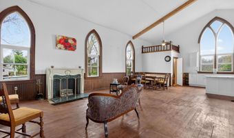 6431 Devils Lake Hwy, Addison, MI 49220