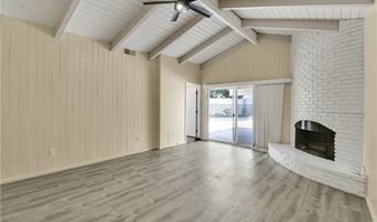 2550 W Rowland Ave, Anaheim, CA 92804