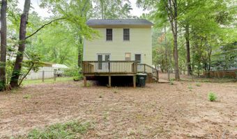 231 Holmsbury Rd, Irmo, SC 29063