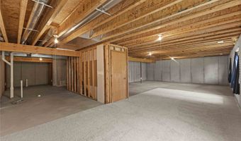 838 Lindsay Ct SW, Altoona, IA 50009