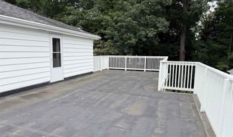 1619 S RAVINIA Pl, Appleton, WI 54915
