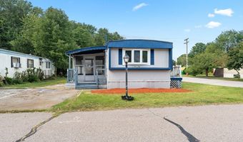 1340 County St 49, Attleboro, MA 02703