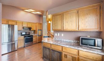 123 River Village Cir, Dayton, NV 89403