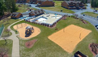 2015-7 Czech Ct 1207, Arkdale, WI 54613