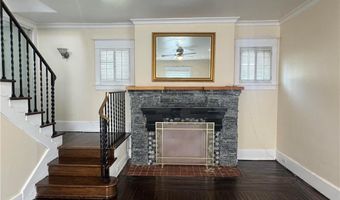 1790 Chapel Ave, Allentown, PA 18103