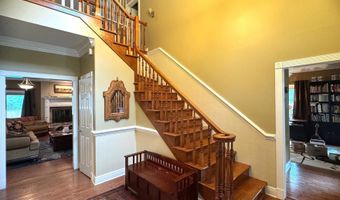 100 SHANNON Dr, Andalusia, AL 36420