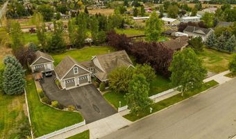 23 Landmark Dr, Belgrade, MT 59714