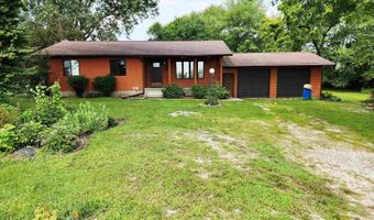 1697 685Th Ave, Albia, IA 52531