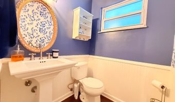 1488 Eight Mile Rd, Anderson Twp., OH 45255