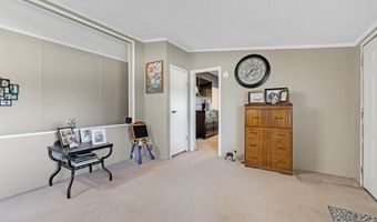 130 Lane 250B West Otter Lk, Angola, IN 46703