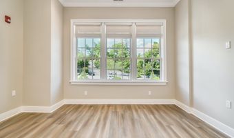 1077 Post Rd 2, Darien, CT 06820