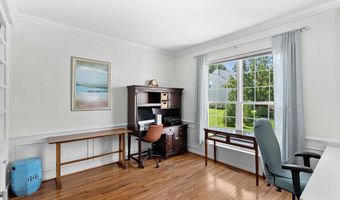 21493 CHICKACOAN Trl, Broadlands, VA 20148