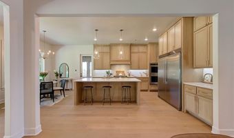 1408 Bound Brook Way, Arcadia, OK 73007