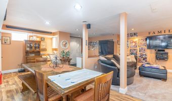 10810 Wenger Rd, Anna, OH 45302