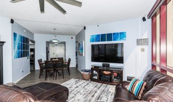 725 Kapiolani Blvd 2601, Honolulu, HI 96813