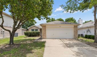 1109 Post Oak Trl, Anna, TX 75409