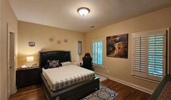 10924 Waters Rd, Alpharetta, GA 30022