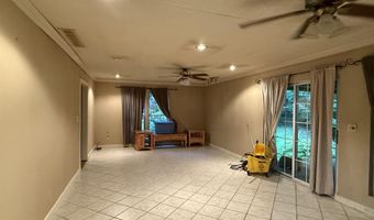 1859 S Orman Ln, Bloomfield, IN 47424