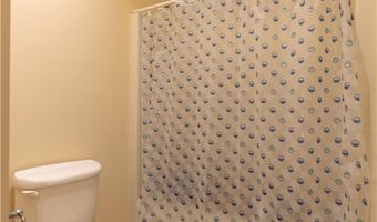 1100 E Bayton St, Alliance, OH 44601