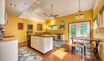 326 Goad Mill Ln, Allardt, TN 38504