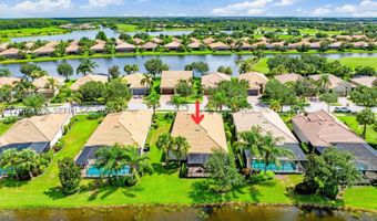 6392 Liberty St, Ave Maria, FL 34142